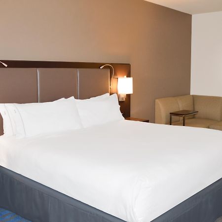 Holiday Inn Express & Suites Kailua-Kona By Ihg Esterno foto