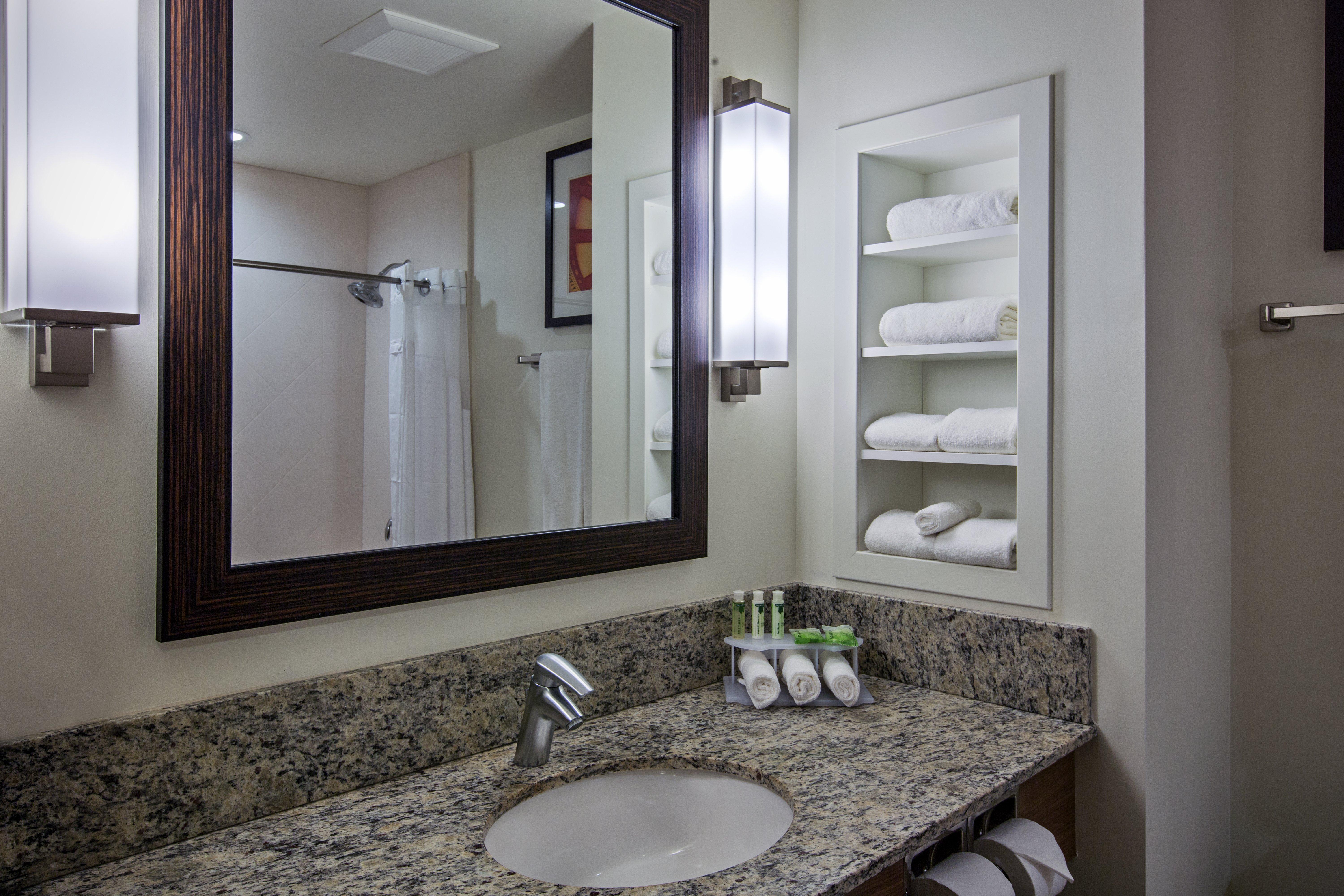 Holiday Inn Express & Suites Kailua-Kona By Ihg Esterno foto