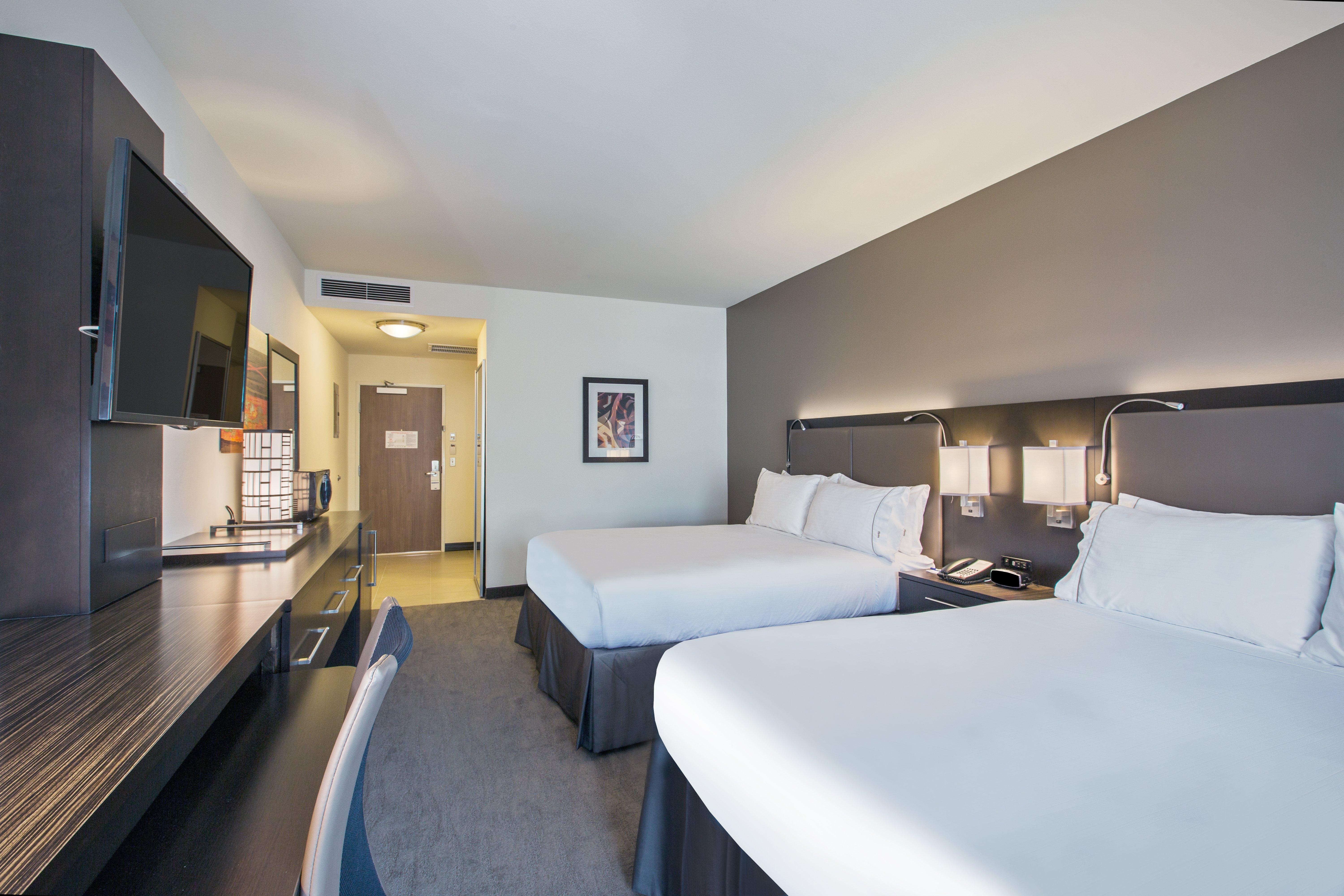 Holiday Inn Express & Suites Kailua-Kona By Ihg Esterno foto