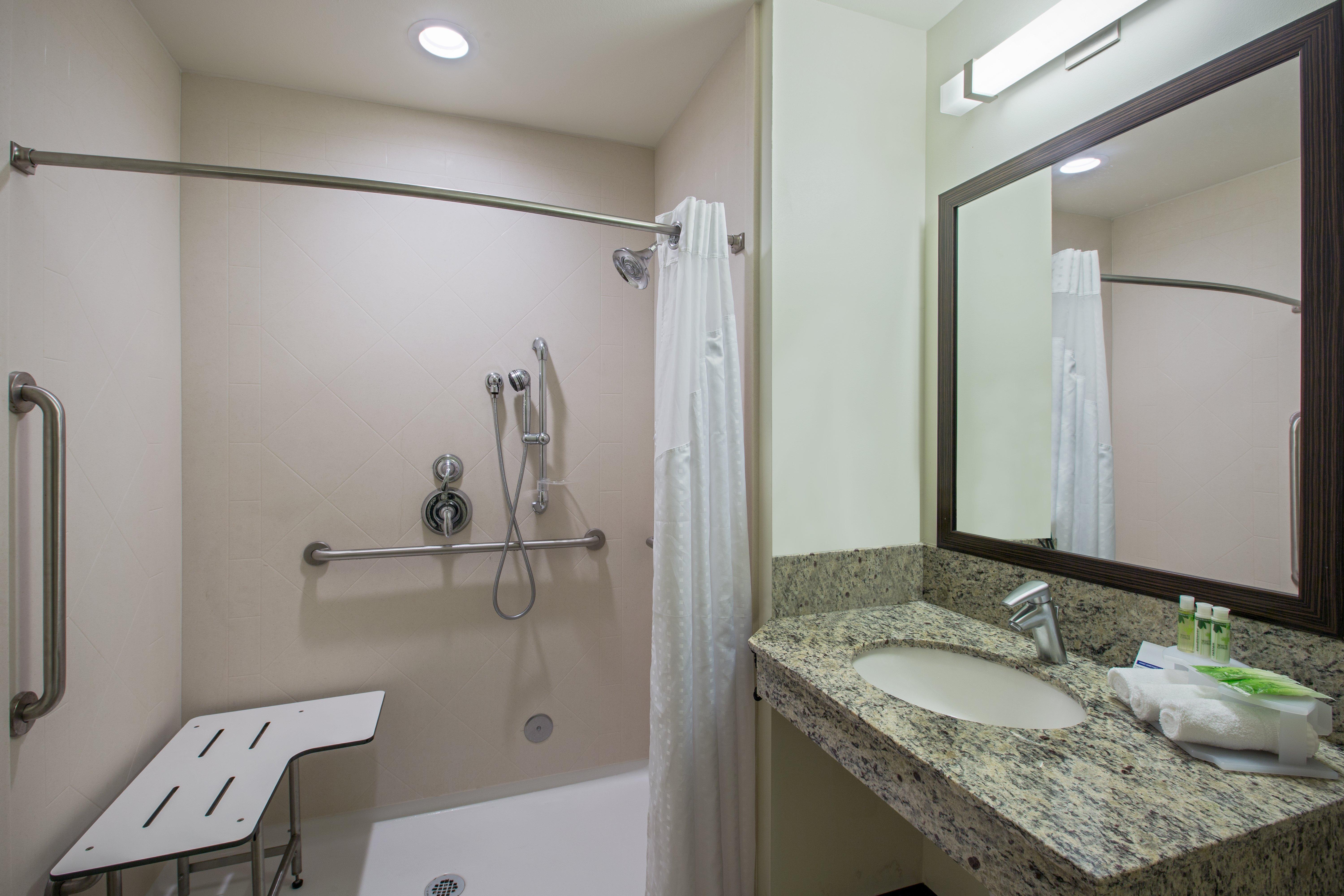 Holiday Inn Express & Suites Kailua-Kona By Ihg Esterno foto