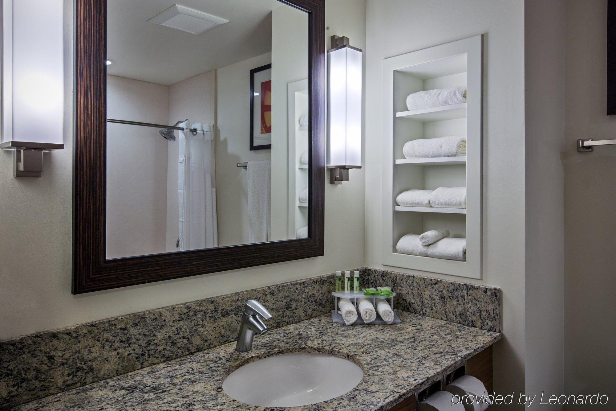Holiday Inn Express & Suites Kailua-Kona By Ihg Esterno foto