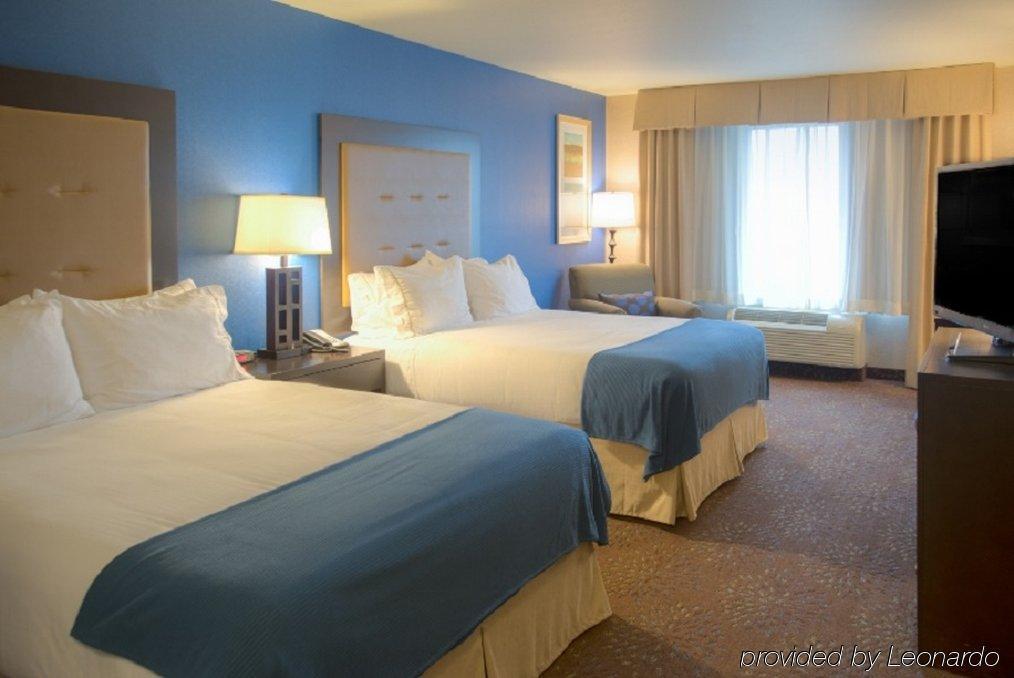Holiday Inn Express & Suites Kailua-Kona By Ihg Esterno foto