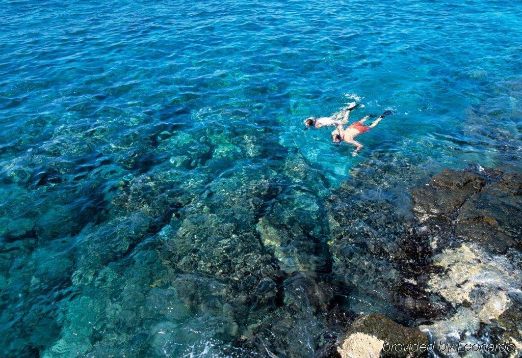 Holiday Inn Express & Suites Kailua-Kona By Ihg Esterno foto