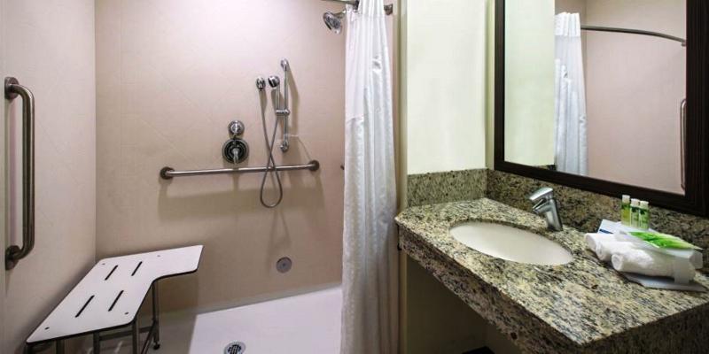 Holiday Inn Express & Suites Kailua-Kona By Ihg Esterno foto
