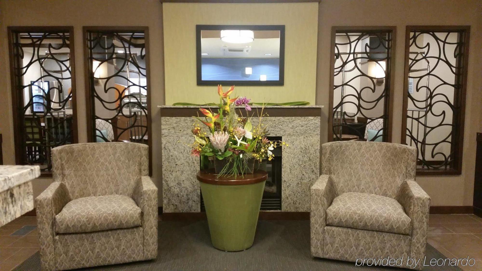 Holiday Inn Express & Suites Kailua-Kona By Ihg Esterno foto